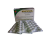Enzysol Herboplanet Enzimi Digestivi 60 compresse.