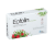 Eofolin 30 compresse