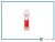 Eos bioshampoo attivo 200ml