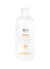 Eos Detergente Base Corpo e Capelli 500 ml