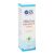 Eos Olio Intensive-E Emolliente Viso e Corpo 75 ml.