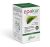 Epakur advanced aboca 50 capsule