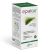 Epakur advances sciroppo aboca 320g