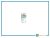 Epigel occhi soluzione oftalmica occhi 10ml