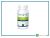 Equiseto erba vita 125 tavolette