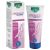 Erbaven Fresh Gel ESI per gambe pesanti 100 ml 