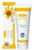 Erboristeria Magentina Arnica Gel Freddo 100 ml |Rimedio Naturale per Dolori Muscolari e Articolari, e Contusioni.