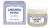 Erboristeria Magentina Balsamo Lavanda Extra 30ml