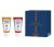 Erboristeria magentina kit benessere pomata arnica + artiglio del diavolo forte