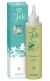 Erboristeria Magentina Olio delle Fate 150ml | Olio per il Massaggio del Corpo Femminile, anche anti cellulite.