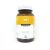 Escolzia plus cento fiori 100 capsule | Miglior Prezzo.