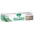ESI Aloe Fresh Dentifricio Sbiancante Omeopatico 100ml | Dentifricio Sbiancante Omeocompatibile.