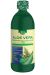 ESI Aloe Vera Cellulite 500 ml