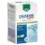 ESI Diurerbe Forte Pocket Drink Limone | Afarma.it.
