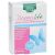 Esi Donna Life Menopausa 30 capsule