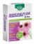 ESI Immunilflor Urto Vitamina D 30 capsule| Integratore per il Sistema Immunitario con Vitamina D.