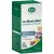 Esi Le Dieci Erbe Soluzione Liquida Delicata per la Stipsi 180 ml