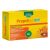 Esi Propolaid Flu NAC 10 bustine 