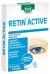 Esi Retin Active Mirtillo 10 flaconcini