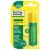 esi tea tree stick labbra protezione 20