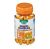 Esi vitamina c pura retard 90 compresse