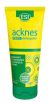 ESI Acknes Gel Detergente 200ml Anti Acne Purificante.