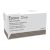 Esoxx One Stick per il Reflusso Gastrico 20 Bustine