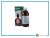 Espol ho international 150ml