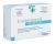 Estromineral Serena 40 Compresse | Integratore per la Menopausa.