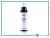 Etas control crema age spf 50+ cosmetici magistrali 50ml