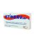 Etinerv smp 30 compresse