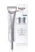 Eucerin Hyaluron Filler Eye Contorno Occhi 15ml