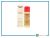 Eucerin olio corpo 100% naturale 125ml