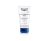Eucerin urearepair crema mani 30ml