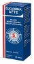 Euclorina Collutorio Afte Senza Alcool 120ml