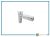 Eudensine crema emolliente protettiva 100ml