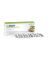 Eudigest pancia piatta 30 compresse