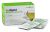 Biosline Eudigest Tisana Pancia Piatta 20 Bustine