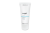 Eugel crema idratante viso pelle secca 50ml