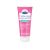 Euphidra Amido Crema Smagliature 200 ml
