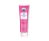 Euphidra amidomio gel emolliente