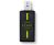 Euphidra uomo eau fraiche 50ml