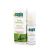 Eupin spray ambientale farmaderbe 30ml