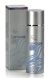 Eupondil Gel Cellulite 150ml