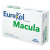 Eurekol Macula Integratore per gli Occhi e la Vista 30 capsule acidoresistenti.