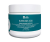 Eutrosis 500 crema 500ml