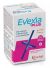 Evexia Plus Integratore Veterinario 20 Compresse | Cani e Gatti.