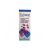 Exinase Spray Nasale Igiene Quotidiana 50 ml | Spray Nasale per Naso Chiuso e Raffreddore.