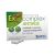 Exocomplex Antiage Integratore Guna 30 capsule