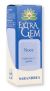 Extragem noce gemme biofarmex